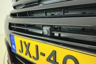 Citroën C5 Aircross – thumbnail 36