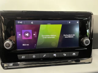 SEAT Arona – thumbnail 22