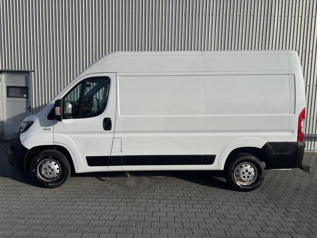 Fiat Ducato – foto 3