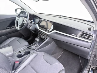 Kia Niro – thumbnail 37