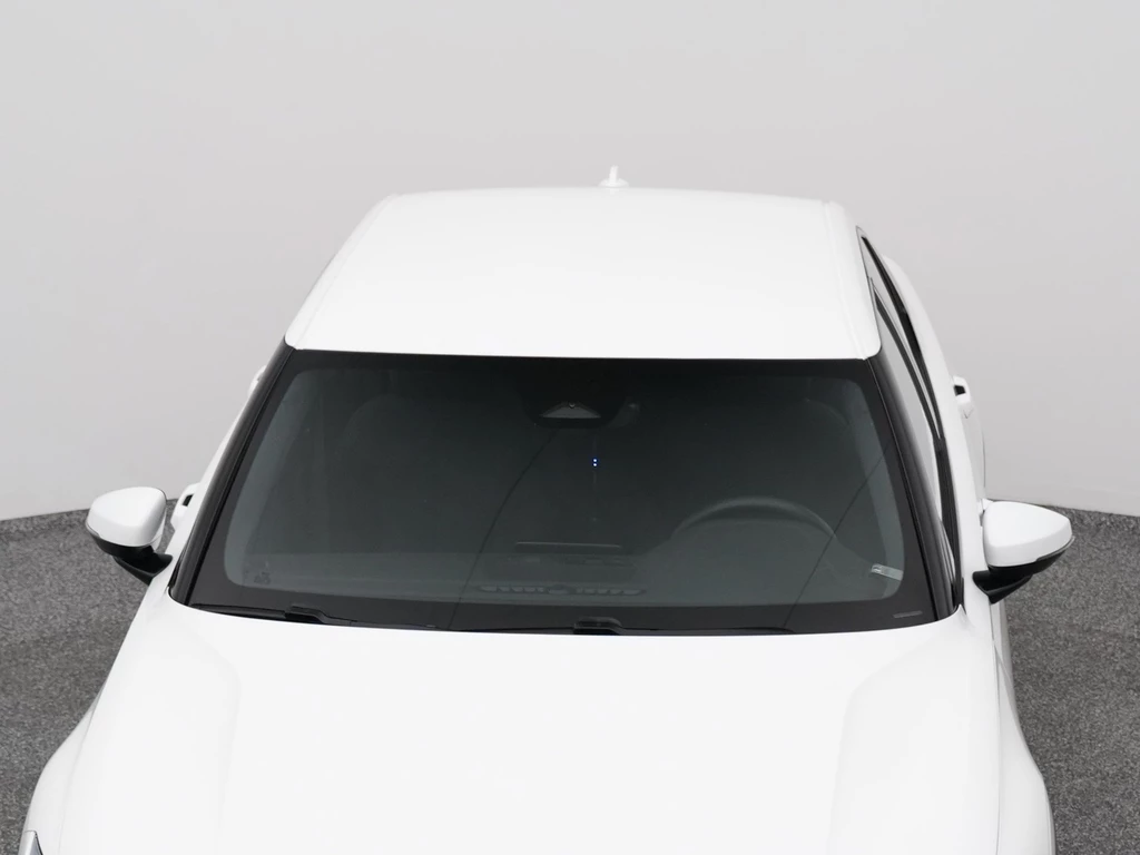 Polestar 2 – foto 36