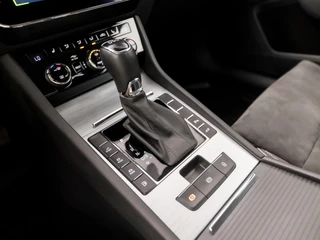 Škoda Superb – thumbnail 12