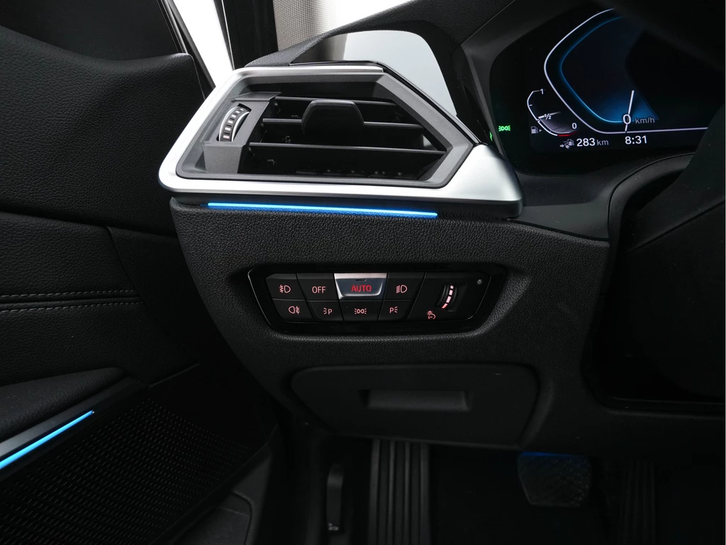 BMW 3 Serie – foto 24