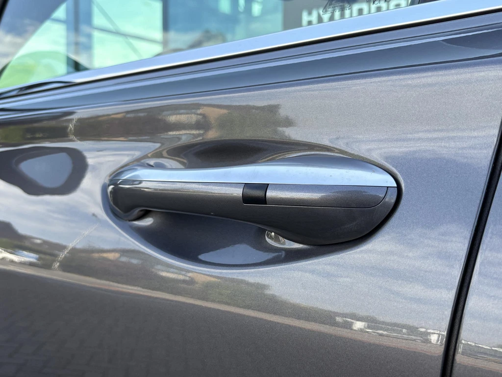 Hyundai Santa Fe – foto 46