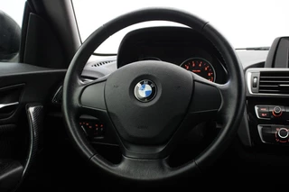 BMW 1 Serie – thumbnail 14