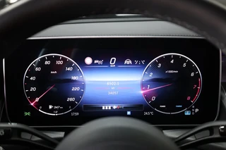 Mercedes-Benz GLC – thumbnail 10