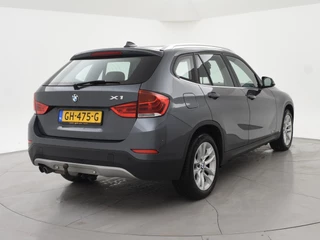 BMW X1 – thumbnail 4