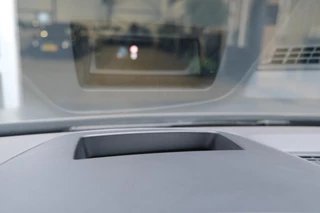 Volkswagen Golf – thumbnail 35