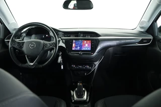 Opel Corsa – thumbnail 25