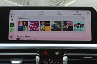 BMW 3 Serie – thumbnail 22