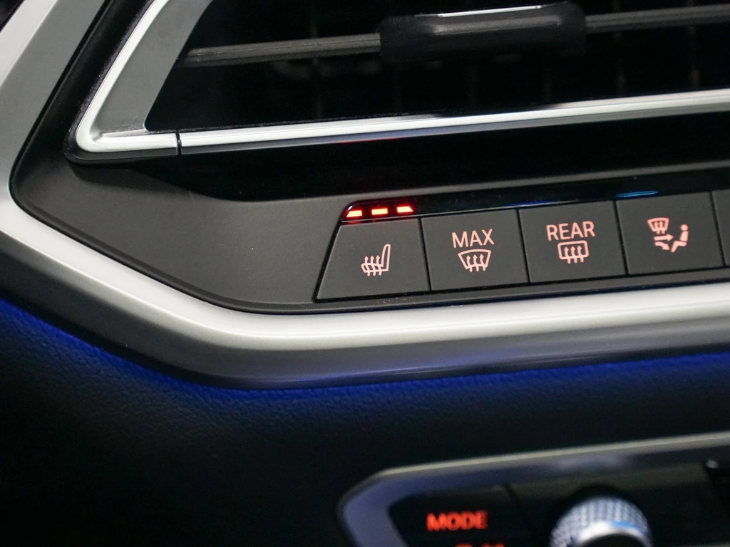 BMW X5 – foto 26