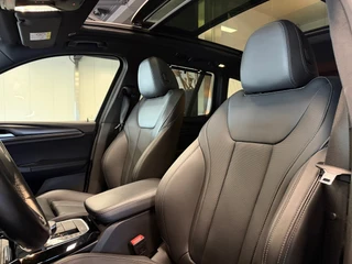 BMW X3 – thumbnail 22