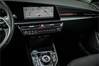 Kia Niro – thumbnail 15