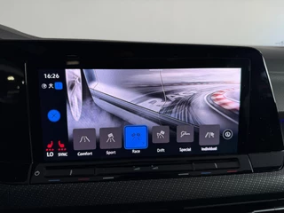 Volkswagen Golf – thumbnail 27