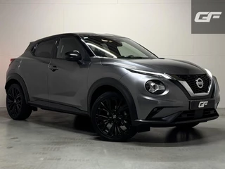 Nissan Juke – thumbnail 16