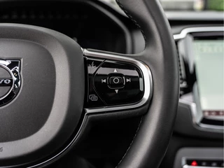 Volvo XC90 – thumbnail 34