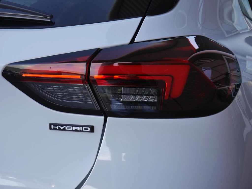 Opel Corsa – foto 27