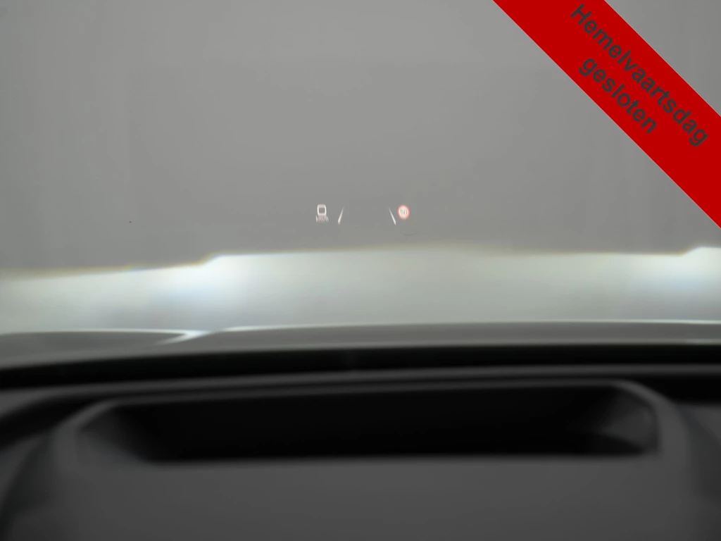 Audi Q4 e-tron – foto 20