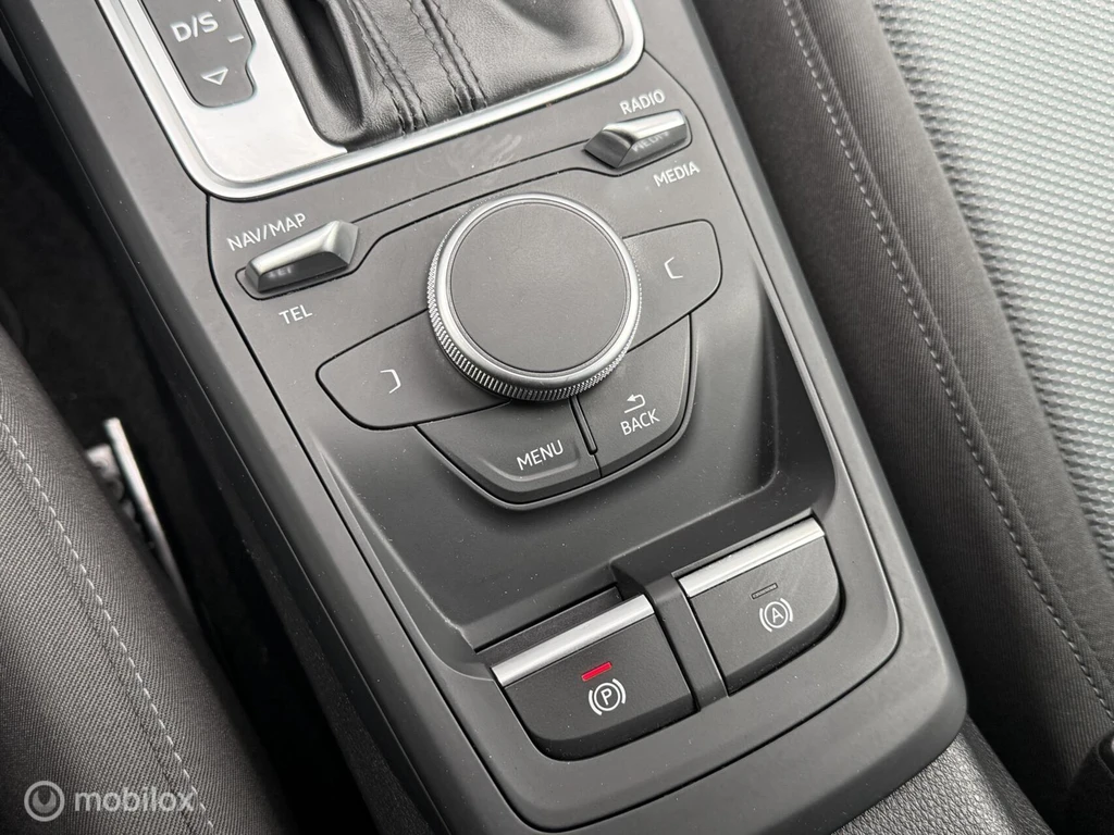 Audi Q2 – foto 28