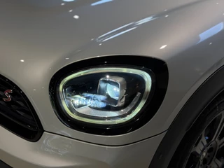 MINI Countryman – thumbnail 51