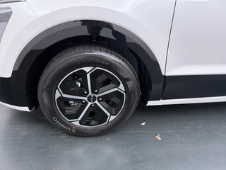 Kia Niro – thumbnail 15