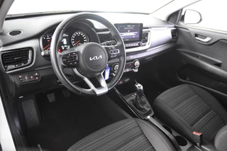 Kia Stonic – thumbnail 15