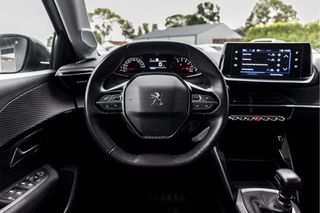 Peugeot 208 – thumbnail 12
