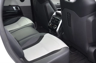 Land Rover Range Rover Sport – thumbnail 25