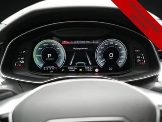 Audi A6 – thumbnail 36