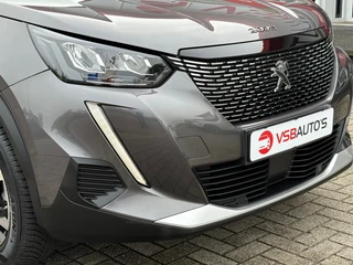 Peugeot 2008 – thumbnail 23