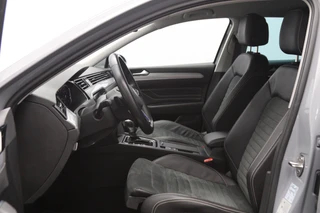 Volkswagen Passat – thumbnail 41