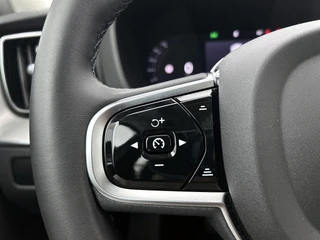 Volvo XC60 – thumbnail 18