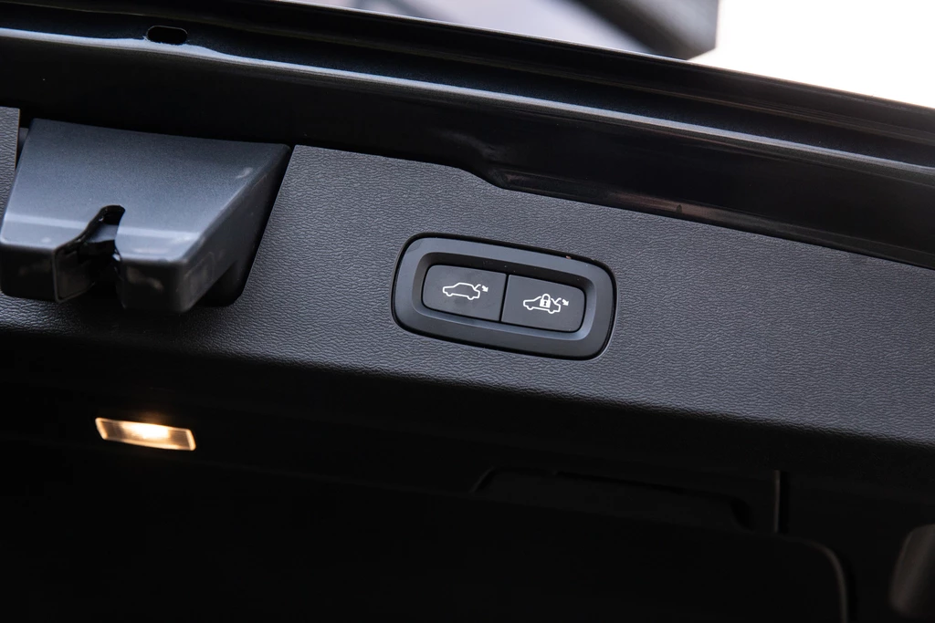 Volvo V60 – foto 33