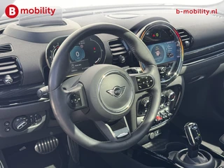 MINI Clubman – thumbnail 10
