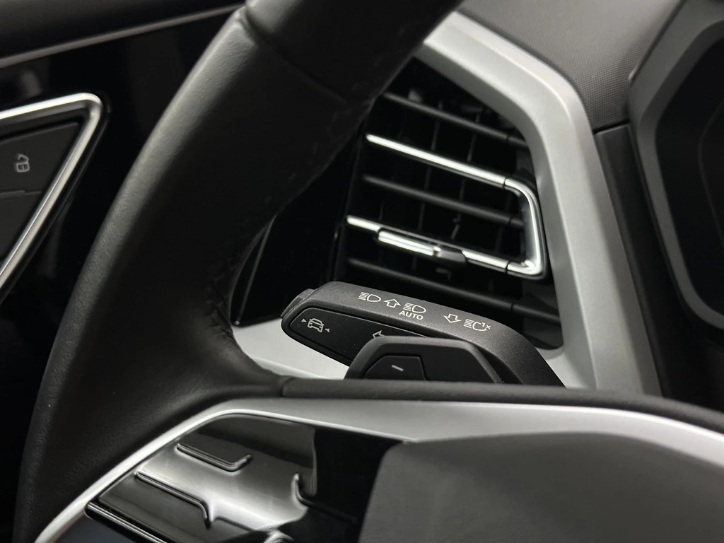 Audi Q4 e-tron – foto 33