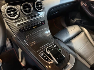 Mercedes-Benz GLC – thumbnail 25