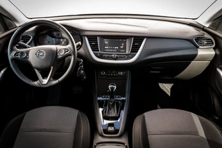 Opel Grandland X – thumbnail 23