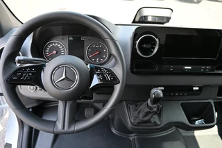 Mercedes-Benz Sprinter – thumbnail 10