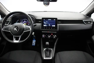 Renault Clio – thumbnail 11