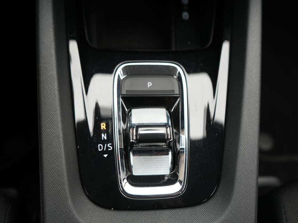 Škoda Octavia – foto 32