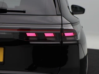 Volkswagen Tiguan – thumbnail 15
