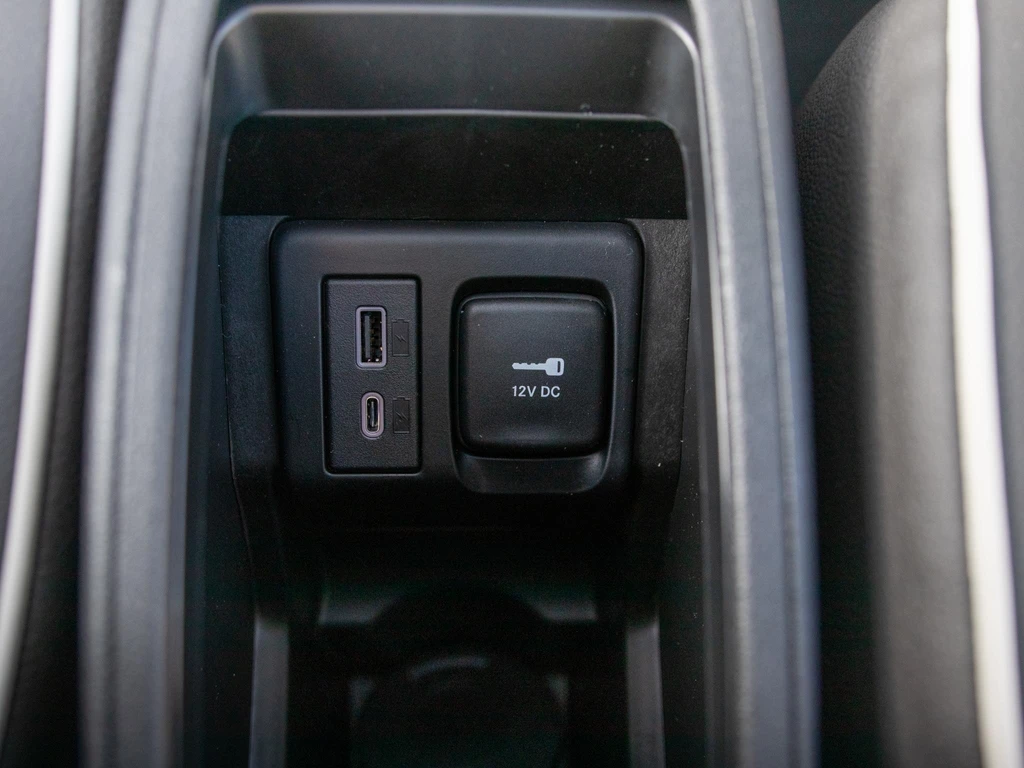 Fiat 500 – foto 22