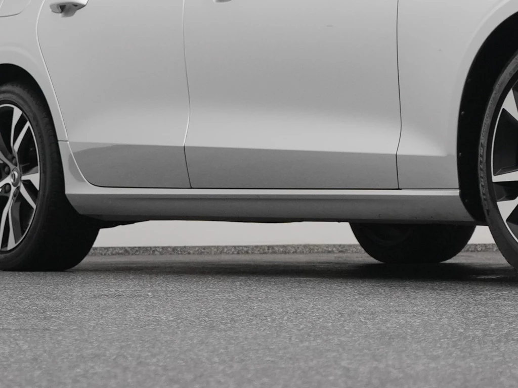 Volvo V60 – foto 38