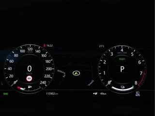 Land Rover Range Rover Sport – thumbnail 22