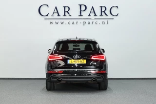 Audi Q5 – thumbnail 5