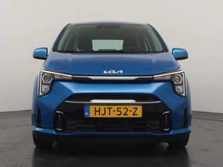 Kia Picanto – thumbnail 13