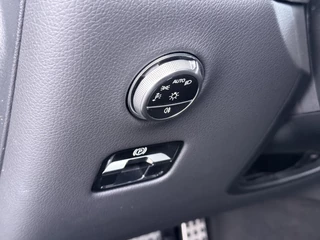 Mercedes-Benz GLC – thumbnail 22