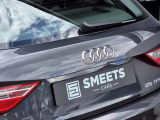 Audi A1 Sportback – thumbnail 27