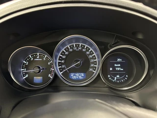 Mazda CX-5 – thumbnail 23