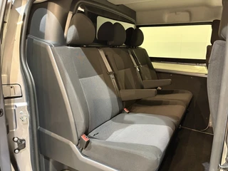 Opel Vivaro – thumbnail 20